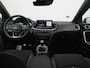 Kia Ceed Sw 1.5 T-GDi 140pk GT-PlusLine | Uniek! | Schuif/Kanteldak | Stoel/Stuurwielverwarming | JBL | Memory |
