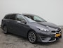 Kia Ceed Sw 1.5 T-GDi 140pk GT-PlusLine | Uniek! | Schuif/Kanteldak | Stoel/Stuurwielverwarming | JBL | Memory |