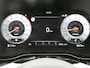 Kia Ceed Sw 1.5 T-GDi 140pk GT-PlusLine | Uniek! | Schuif/Kanteldak | Stoel/Stuurwielverwarming | JBL | Memory |