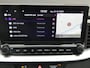 Kia Ceed Sw 1.5 T-GDi 140pk GT-PlusLine | Uniek! | Schuif/Kanteldak | Stoel/Stuurwielverwarming | JBL | Memory |
