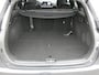 Kia Ceed Sw 1.5 T-GDi 140pk GT-PlusLine | Uniek! | Schuif/Kanteldak | Stoel/Stuurwielverwarming | JBL | Memory |