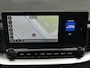Kia Ceed Sw 1.5 T-GDi 140pk GT-PlusLine | Uniek! | Schuif/Kanteldak | Stoel/Stuurwielverwarming | JBL | Memory |