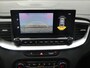Kia Ceed Sw 1.5 T-GDi 140pk GT-PlusLine | Uniek! | Schuif/Kanteldak | Stoel/Stuurwielverwarming | JBL | Memory |