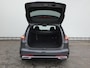 Kia Ceed Sw 1.5 T-GDi 140pk GT-PlusLine | Uniek! | Schuif/Kanteldak | Stoel/Stuurwielverwarming | JBL | Memory |