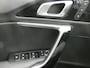 Kia Ceed Sw 1.5 T-GDi 140pk GT-PlusLine | Uniek! | Schuif/Kanteldak | Stoel/Stuurwielverwarming | JBL | Memory |