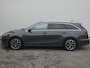 Kia Ceed Sw 1.5 T-GDi 140pk GT-PlusLine | Uniek! | Schuif/Kanteldak | Stoel/Stuurwielverwarming | JBL | Memory |