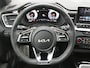 Kia Ceed Sw 1.5 T-GDi 140pk GT-PlusLine | Uniek! | Schuif/Kanteldak | Stoel/Stuurwielverwarming | JBL | Memory |