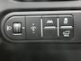 Kia Ceed Sw 1.5 T-GDi 140pk GT-PlusLine | Uniek! | Schuif/Kanteldak | Stoel/Stuurwielverwarming | JBL | Memory |