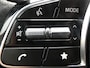 Kia Ceed Sw 1.5 T-GDi 140pk GT-PlusLine | Uniek! | Schuif/Kanteldak | Stoel/Stuurwielverwarming | JBL | Memory |