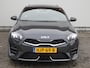Kia Ceed Sw 1.5 T-GDi 140pk GT-PlusLine | Uniek! | Schuif/Kanteldak | Stoel/Stuurwielverwarming | JBL | Memory |