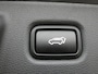 Kia Ceed Sw 1.5 T-GDi 140pk GT-PlusLine | Uniek! | Schuif/Kanteldak | Stoel/Stuurwielverwarming | JBL | Memory |
