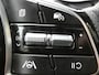 Kia Ceed Sw 1.5 T-GDi 140pk GT-PlusLine | Uniek! | Schuif/Kanteldak | Stoel/Stuurwielverwarming | JBL | Memory |