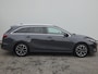 Kia Ceed Sw 1.5 T-GDi 140pk GT-PlusLine | Uniek! | Schuif/Kanteldak | Stoel/Stuurwielverwarming | JBL | Memory |