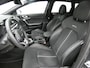 Kia Ceed Sw 1.5 T-GDi 140pk GT-PlusLine | Uniek! | Schuif/Kanteldak | Stoel/Stuurwielverwarming | JBL | Memory |
