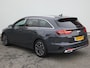 Kia Ceed Sw 1.5 T-GDi 140pk GT-PlusLine | Uniek! | Schuif/Kanteldak | Stoel/Stuurwielverwarming | JBL | Memory |