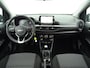 Kia Picanto 1.0 GDI 4-zits DynamicLine (in bestelling)