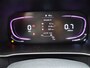 Kia Picanto 1.0 GDI 4-zits DynamicLine (in bestelling)