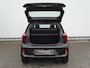 Kia Picanto 1.0 GDI 4-zits DynamicLine (in bestelling)