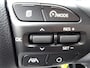 Kia Picanto 1.0 GDI 4-zits DynamicLine (in bestelling)