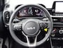 Kia Picanto 1.0 GDI 4-zits DynamicLine (in bestelling)