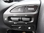 Kia Picanto 1.0 GDI 4-zits DynamicLine (in bestelling)