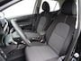 Kia Picanto 1.0 GDI 4-zits DynamicLine (in bestelling)