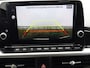 Kia Picanto 1.0 GDI 4-zits DynamicLine (in bestelling)