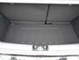 Kia Picanto 1.0 GDI 4-zits DynamicLine (in bestelling)