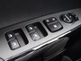 Kia Picanto 1.0 GDI 4-zits DynamicLine (in bestelling)