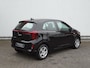 Kia Picanto 1.0 GDI 4-zits DynamicLine (in bestelling)