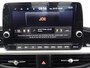 Kia Picanto 1.0 GDI 4-zits DynamicLine (in bestelling)