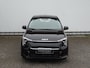 Kia Picanto 1.0 GDI 4-zits DynamicLine (in bestelling)