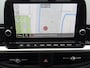 Kia Picanto 1.0 GDI 4-zits DynamicLine (in bestelling)