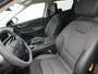 Kia EV6 63kWh 170pk RWD Light Edition | IN BESTELLING IN MEERDERE KLEUREN!