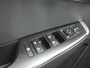 Kia EV6 63kWh 170pk RWD Light Edition | IN BESTELLING IN MEERDERE KLEUREN!