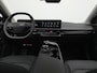 Kia EV6 63kWh 170pk RWD Light Edition | IN BESTELLING IN MEERDERE KLEUREN!