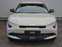 Kia EV6 63kWh 170pk RWD Light Edition | IN BESTELLING IN MEERDERE KLEUREN!