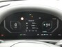 Kia EV6 63kWh 170pk RWD Light Edition | IN BESTELLING IN MEERDERE KLEUREN!