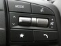 Kia EV6 63kWh 170pk RWD Light Edition | IN BESTELLING IN MEERDERE KLEUREN!
