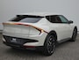 Kia EV6 63kWh 170pk RWD Light Edition | IN BESTELLING IN MEERDERE KLEUREN!