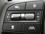 Kia EV6 63kWh 170pk RWD Light Edition | IN BESTELLING IN MEERDERE KLEUREN!