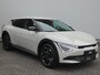Kia EV6 63kWh 170pk RWD Light Edition | IN BESTELLING IN MEERDERE KLEUREN!