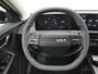 Kia EV6 63kWh 170pk RWD Light Edition | IN BESTELLING IN MEERDERE KLEUREN!