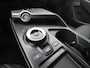 Kia EV6 63kWh 170pk RWD Light Edition | IN BESTELLING IN MEERDERE KLEUREN!