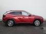 Hyundai Tucson 1.6 T-GDi PHEV 252pk 2WD Aut Comfort