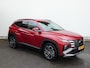 Hyundai Tucson 1.6 T-GDi PHEV 252pk 2WD Aut Comfort