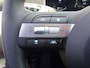 Hyundai Tucson 1.6 T-GDi PHEV 252pk 2WD Aut Comfort