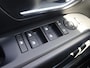 Hyundai Tucson 1.6 T-GDi PHEV 252pk 2WD Aut Comfort