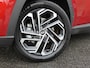 Hyundai Tucson 1.6 T-GDi PHEV 252pk 2WD Aut Comfort