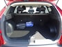 Hyundai Tucson 1.6 T-GDi PHEV 252pk 2WD Aut Comfort